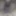 sexy BBW gifs