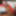 My fiery penis harder than ever - 04 #13