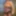 G-String and Boner at public Nudist Lake #5