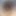 Anatomy of a big brown bbw nipple close up and natural 