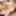 Fatty Latin BBW Lorelai Givemore