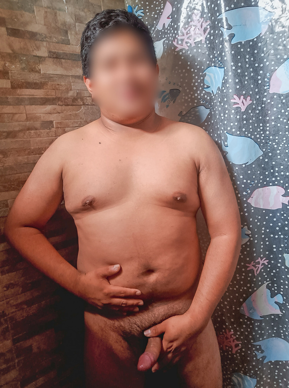 Yo and my Rich Moments of Pleasure Totally Naked 29 #15