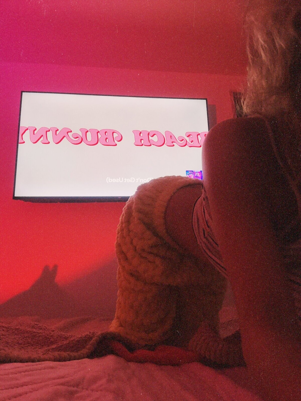 Strawberry 🍓 Free Photos #41