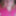 New pics update june 2022 #33