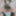 Leeds uk Yorkshire crossdresser for your enjoyment and comm #53