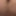 A huge photo gallery of me in some FTL Tighty Whities! #53