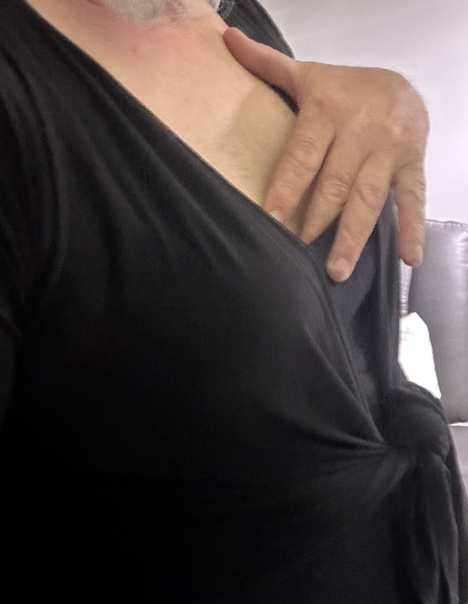 Sissy Kassandra sexy #12