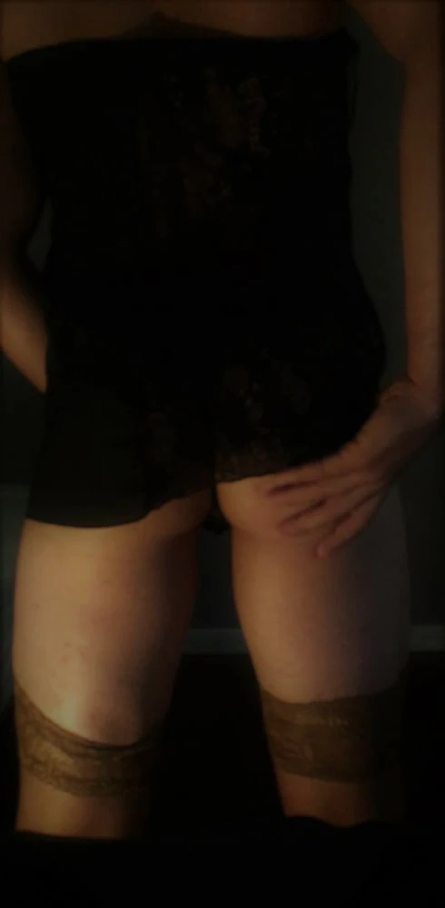 Onlyfans ? 2