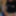 Tease #4
