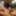 big dick slowmotion closup great cumshot #44
