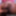 A Debauched Stranger Ate My Anus And Fuck Me Anal DoggyStyle