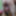 my new photos #25