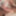 Greatest GIFs from Sexy Slut Evelina 65