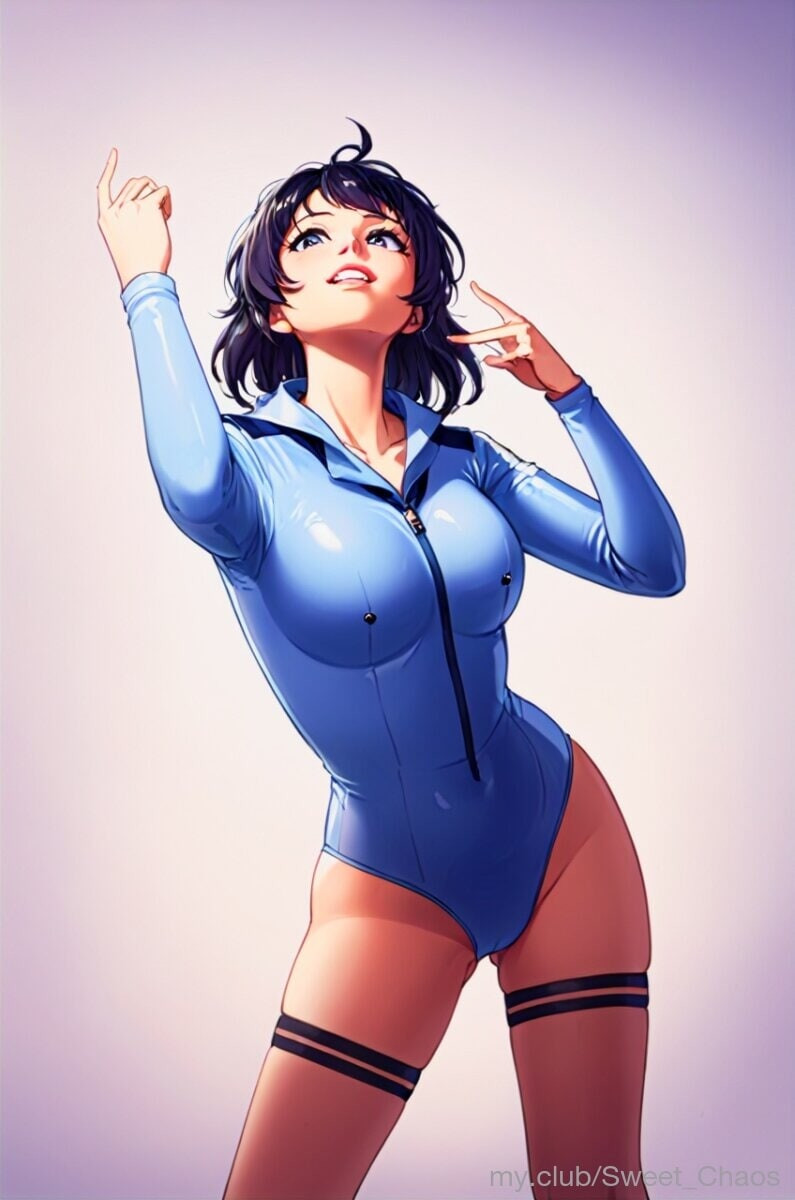 ARADIA Free Photos #9