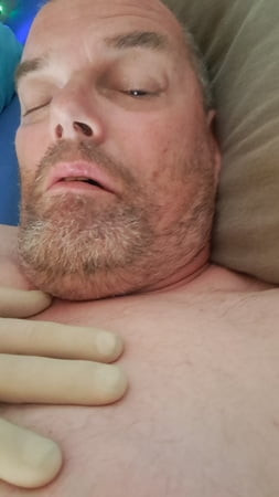 I cum for you 
