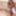 Asian babe in pantyhose encasement #26