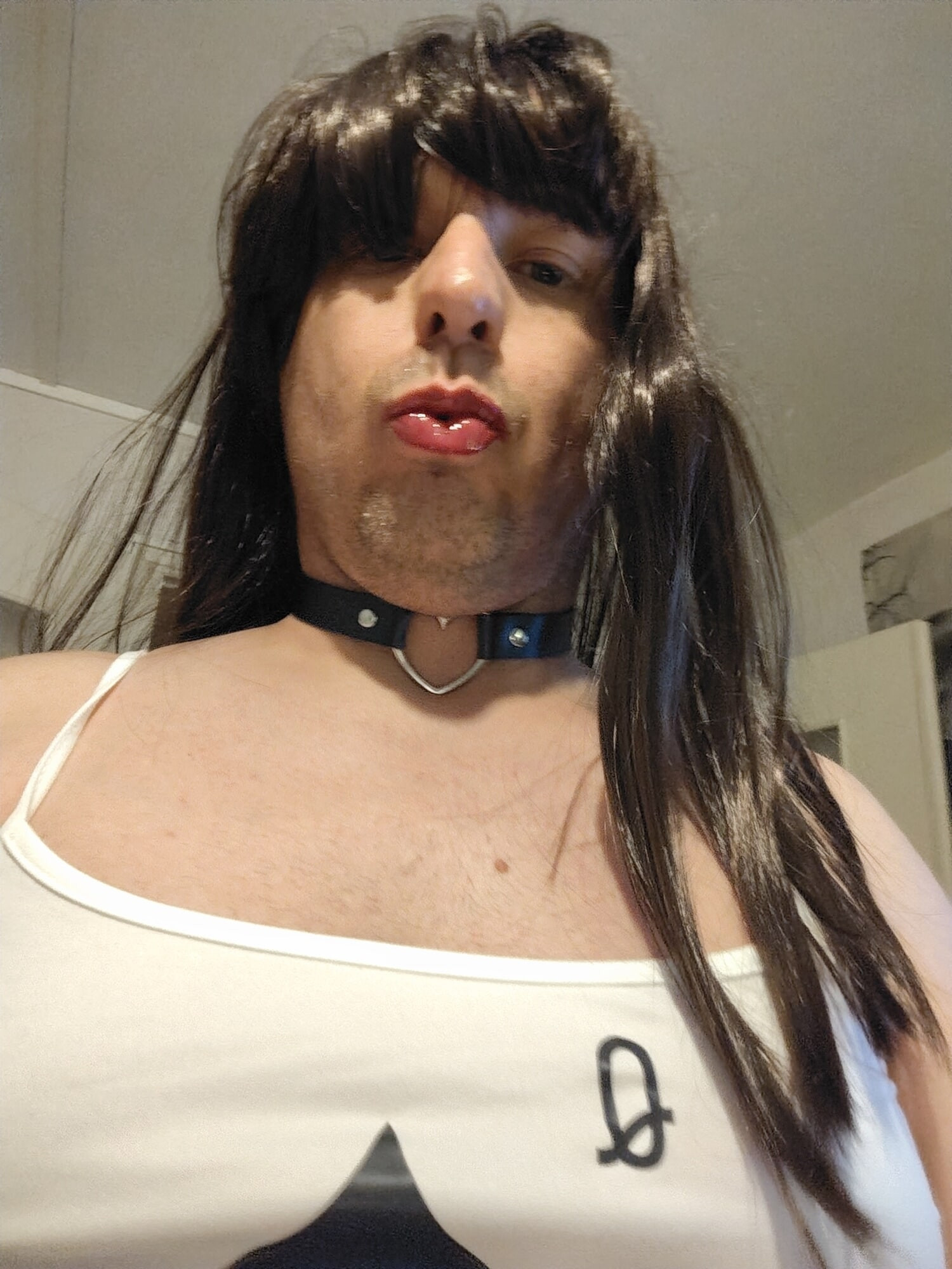 Travesti 