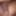 Dick pic click some time #3