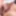 Tranny babe Bianca Reis enjoy barebacking with a bald guy #5