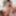 SheDoesAnal - Luscious Lopez Gets Anal Before Creampie #38