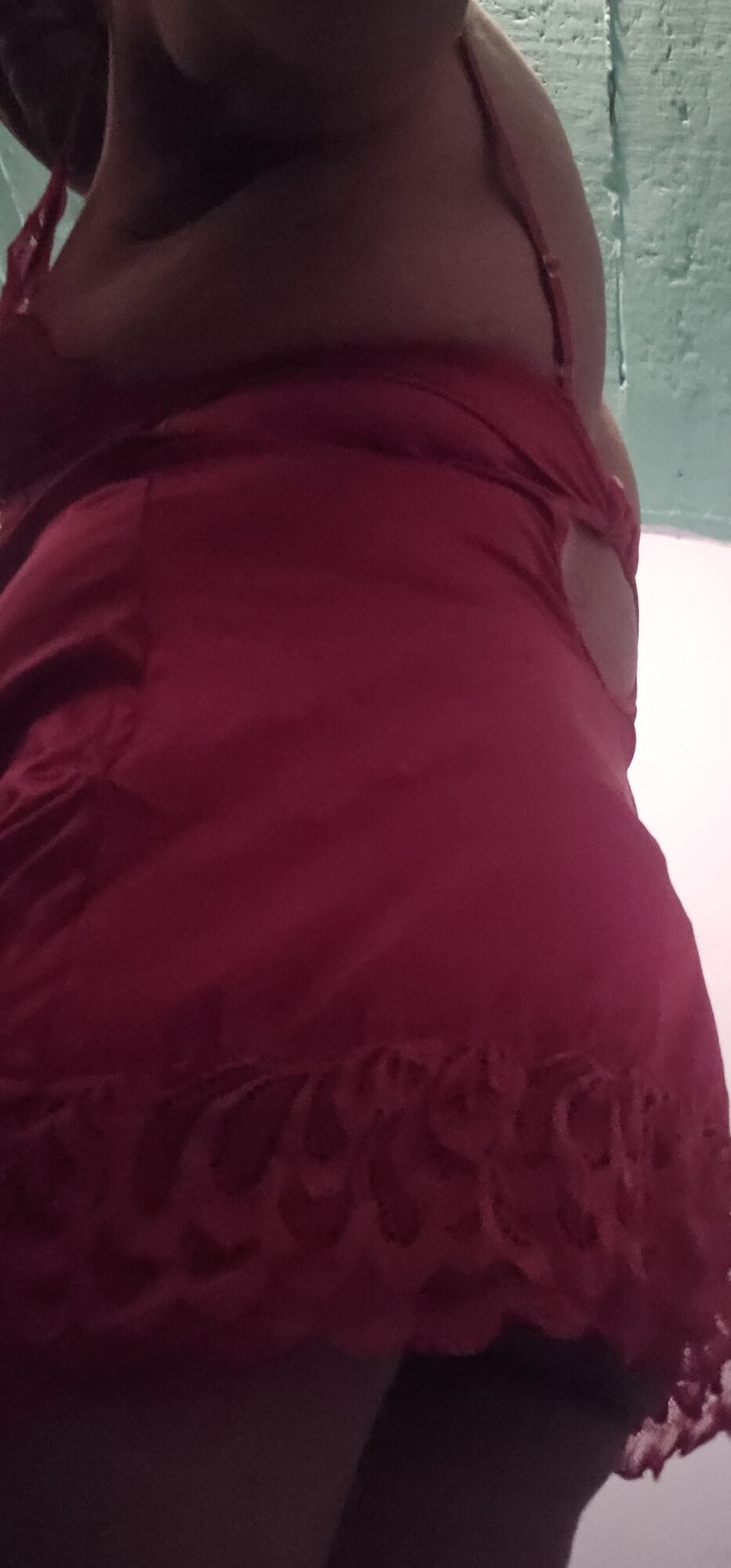 Mis fotos 