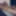 Nudes: August 2022 #9