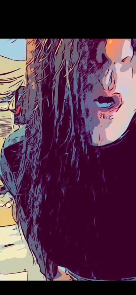 I was asked for advice about Transforming into Dee 4