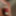 Test Gallery #5