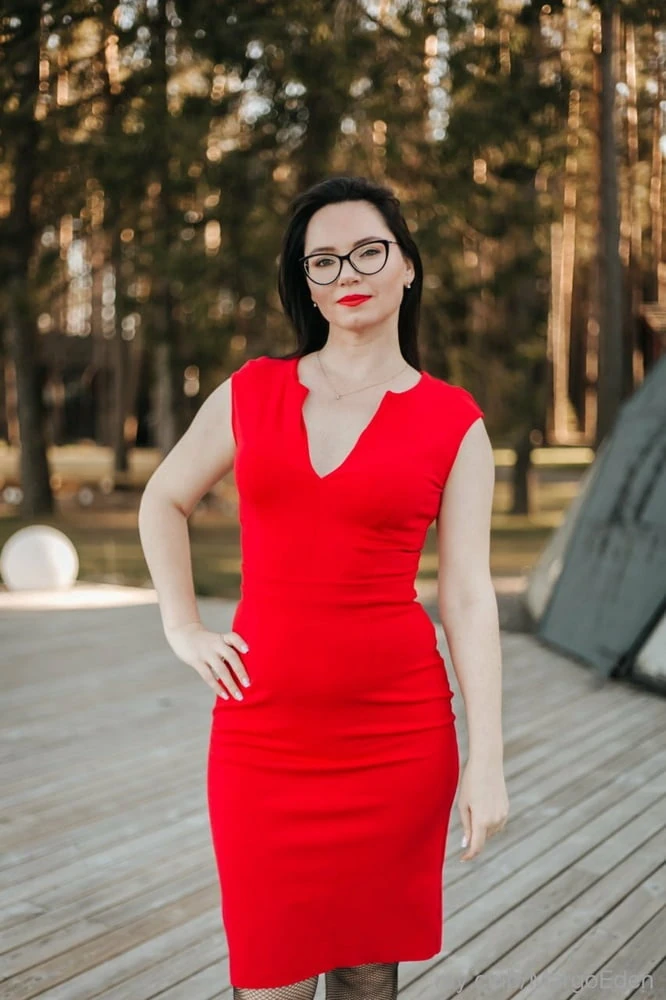MargoEden ❤️ Free Photos #52