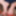 TGIRLS.XXX: Blair Carter Flying Solo #9