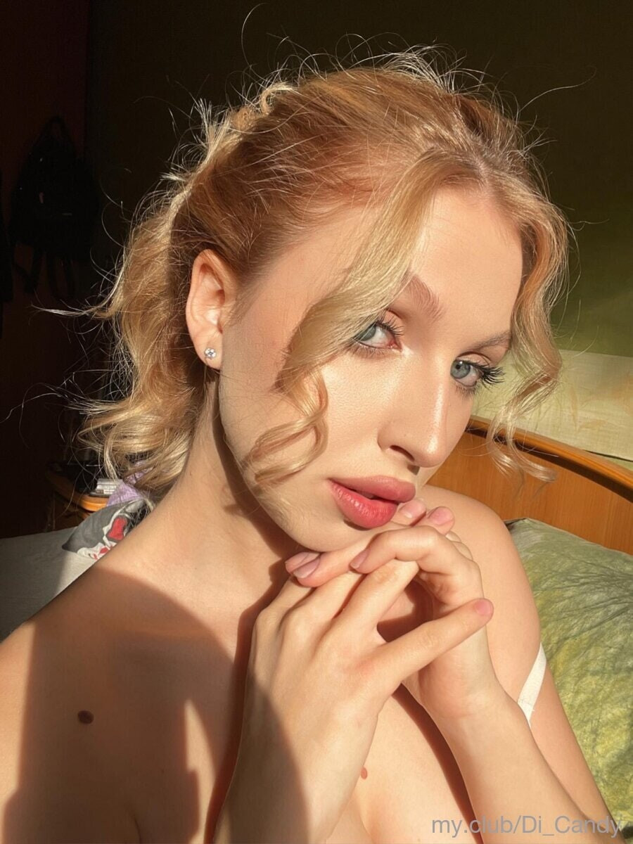 Candy 🍭  Free Photos #19