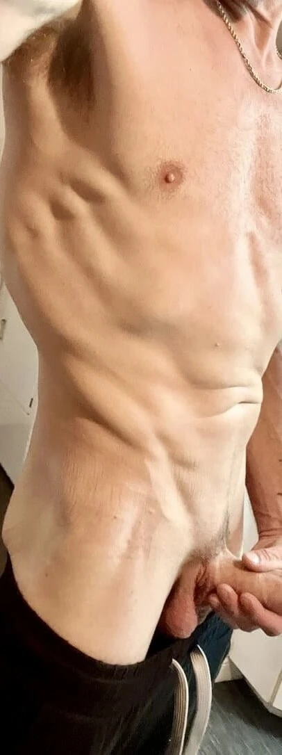 Body Introduction