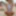 sexy porn girl Petty on the beach #11