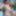 Big stud  bwc and is nude back huge dong wanna f #45
