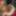SANTA&#039;S SLUT #27