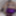 Violet Sissy Bimbo Harley Quinn Uniform Brandynette Aug 2019 #13