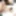 An Interracial Encounter with Anya Ivy