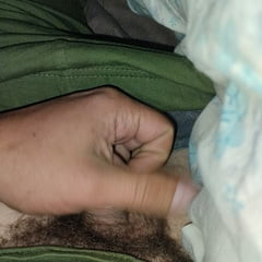 My chlen