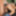 BrokenTeens - Hot Babes Kyleigh Kross &amp; Liv Aguilera Share #54