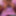 4k Everything Sheisnovember #1 Areolas Black Nipples Fucking #4