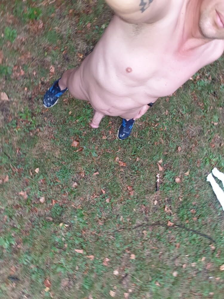 Anal pusi you Kris  #20