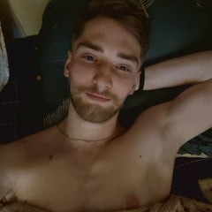 DexterDexx Free Photos
