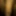 My dick pics 