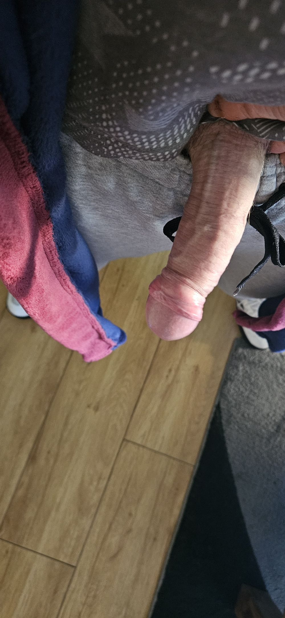 Me cock 3 #2