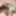 BRAZILIAN TRANSSEXUALS: Another Flamming Great 2 Stars #4