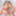 GROOBY-ARCHIVES: Alexia &amp; Gabrielly
