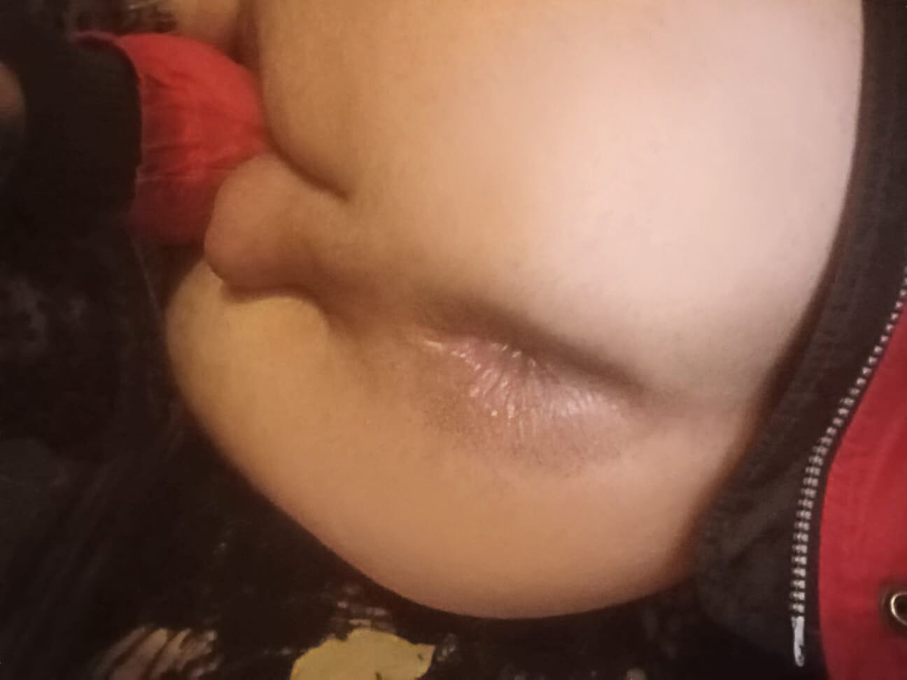 my asspussy