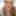 Beautiful latina blonde Abril got hot cum in mouth
