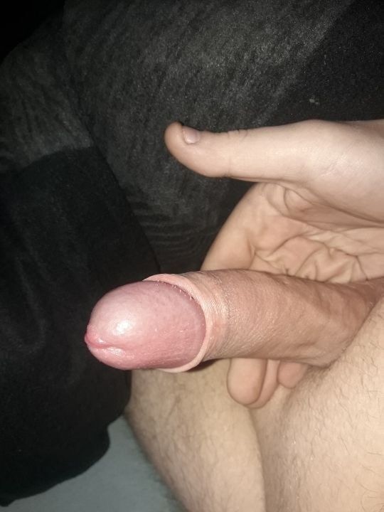 Me and i and my tiny cock #26