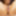 Juri Kisaragi :: Oiled Massage - CARIBBEANCOM